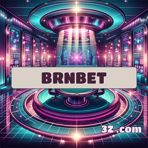 Entretenimento de Primeiro Nível no App brnbet.com