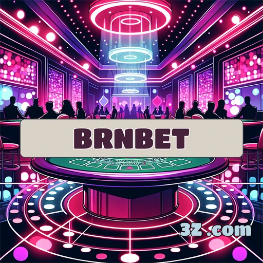 Promoções imperdíveis: bônus na brnbet.com que encantam jogadores