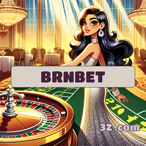 Cassino de brnbet.com: Uma Aventura Inigualável no Jogo Online