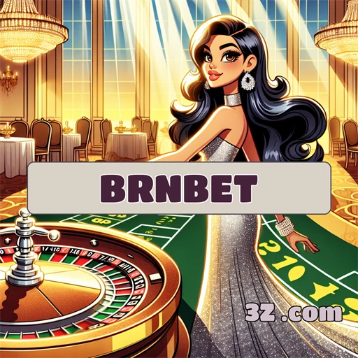 Cassino de brnbet.com: Uma Aventura Inigualável no Jogo Online