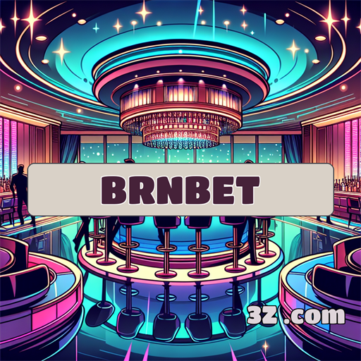 Confiavel: O Que Esperar do brnbet.com em Jogos Online