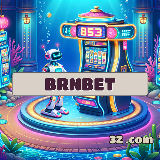 Apostas em Esporte: Explore o Brnbet.com em Grande Estilo