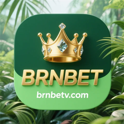 brnbet.com