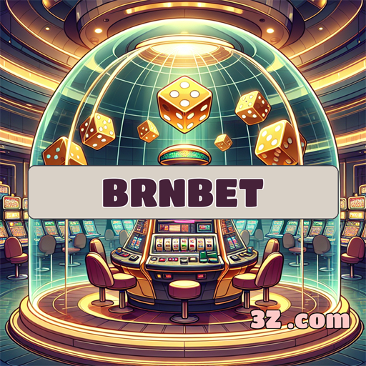 Jogos emocionantes em brnbet.com: onde a diversão nunca acaba