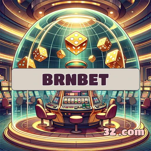 Jogos emocionantes em brnbet.com: onde a diversão nunca acaba
