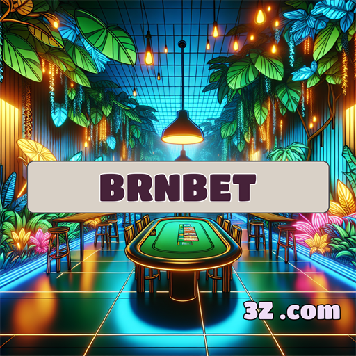 Aventura de Login: Entre no Mundo de Jogos em brnbet.com