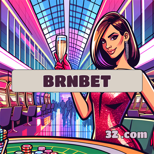 Promoções Incríveis: brnbet.com Eleva Seu Jogo ao Próximo Nível