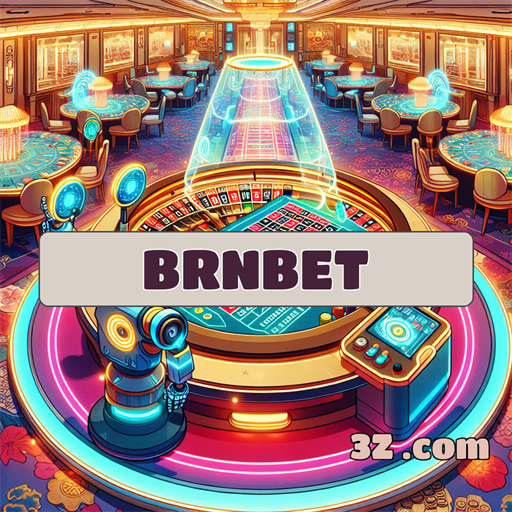Exclusividade e Emoção: O VIP do brnbet.com em Destaque